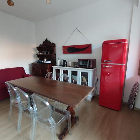 Vanity Apartment - 4 Bedrooms With 4 Bathrooms - Ac & Wifi روما المظهر الخارجي الصورة